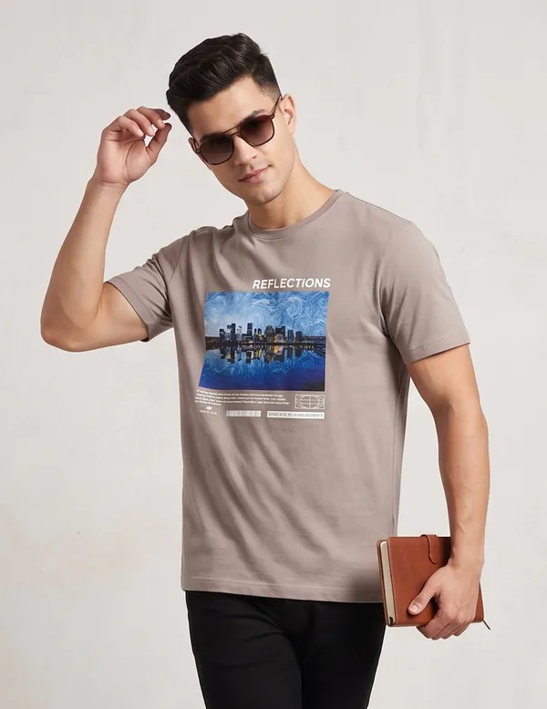 Statusquo_Men_S_T_Shirt_Cement