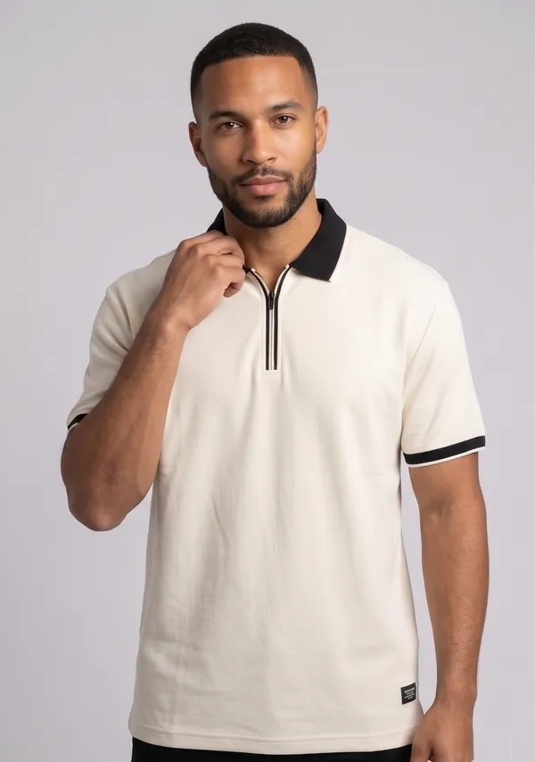 Statusquo_Men_S_T_Shirt_Butter