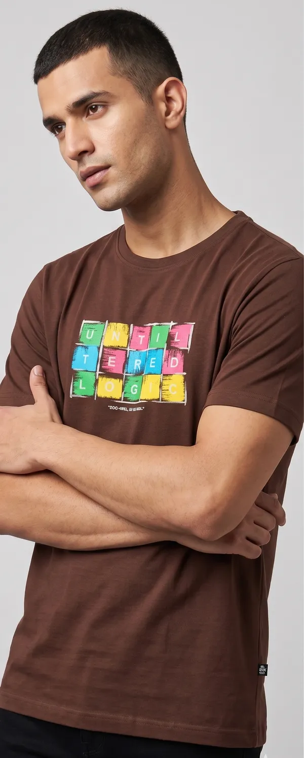 Statusquo_Men_S_T_Shirt_Coffee