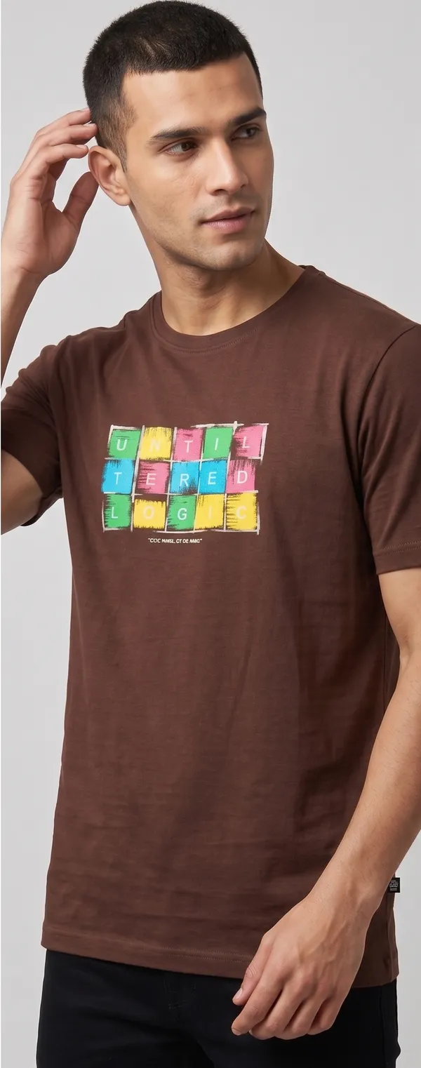 Statusquo_Men_S_T_Shirt_Coffee