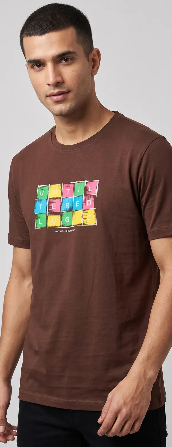 Statusquo_Men_S_T_Shirt_Coffee
