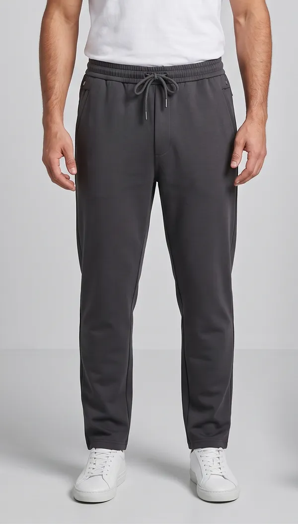 Statusquo_Men_S_Lower_Black