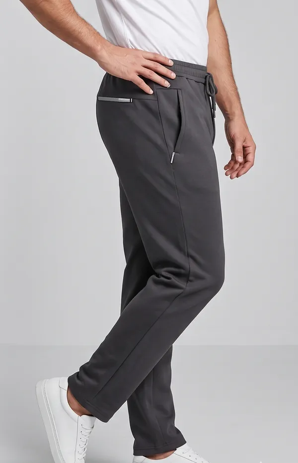 Statusquo_Men_S_Lower_Black