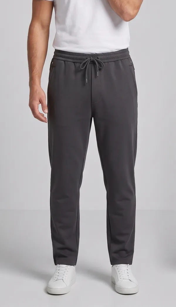 Statusquo_Men_S_Lower_Black