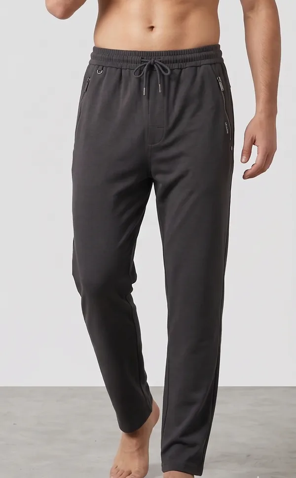 Statusquo_Men_S_Lower_Black