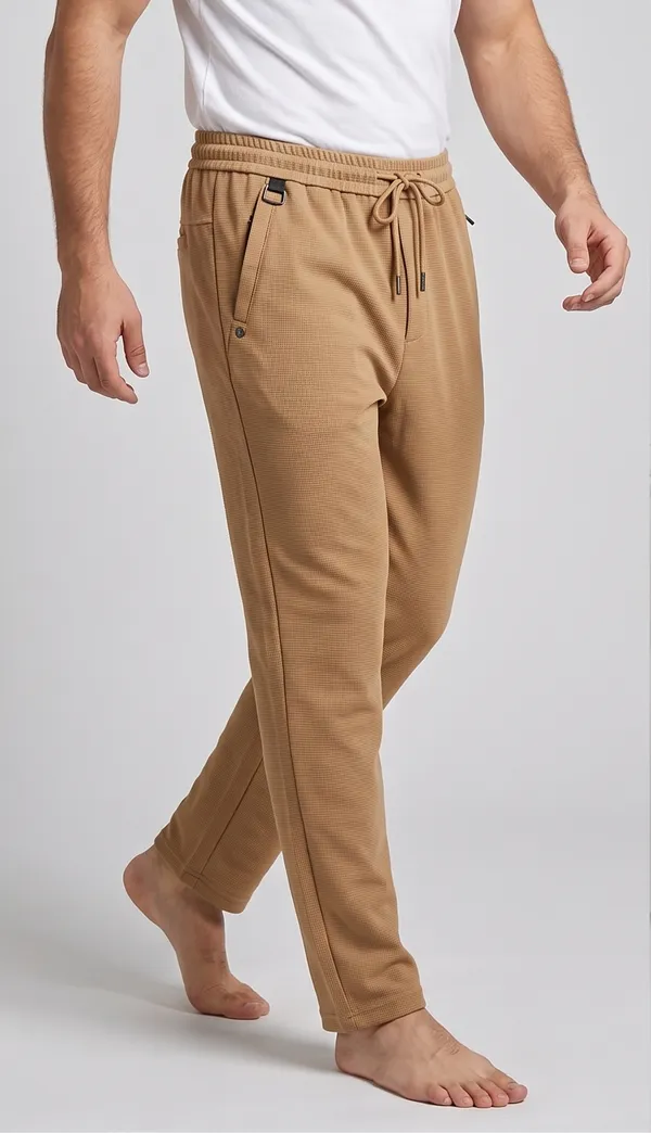 Statusquo_Men_S_Lower_Khaki