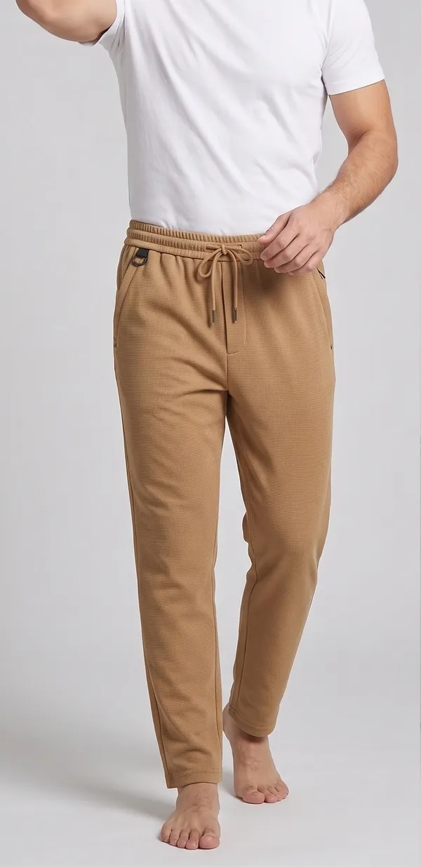 Statusquo_Men_S_Lower_Khaki