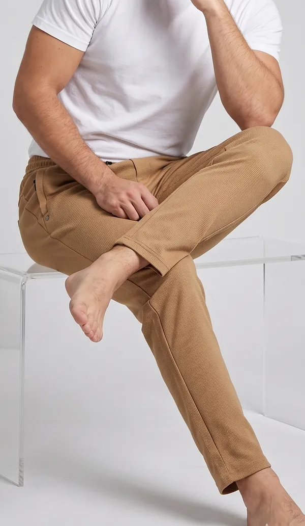 Statusquo_Men_S_Lower_Khaki