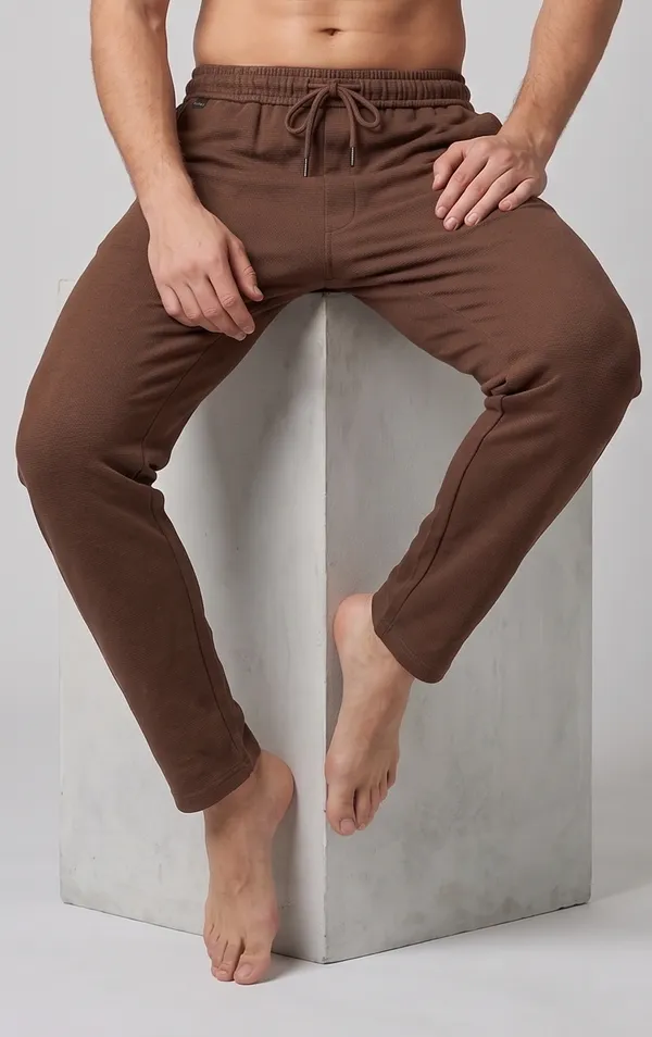 Statusquo_Men_S_Lower_Coffee