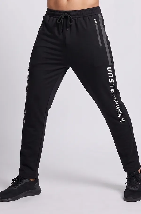 Statusquo_Men_S_Lower_Black