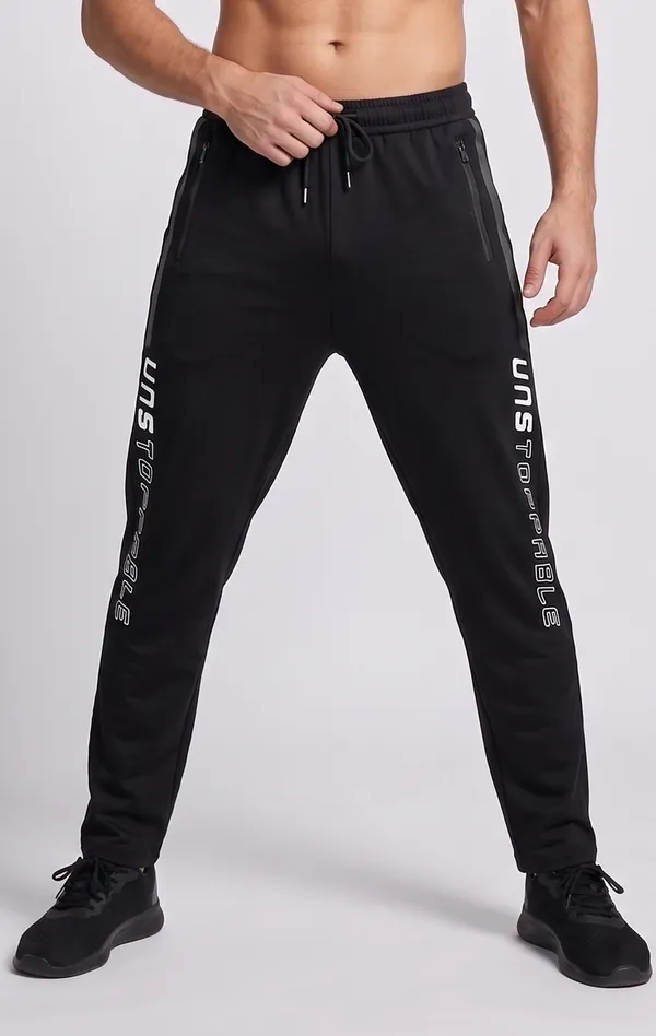 Statusquo_Men_S_Lower_Black