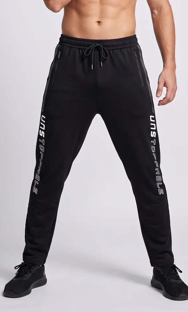 Statusquo_Men_S_Lower_Black