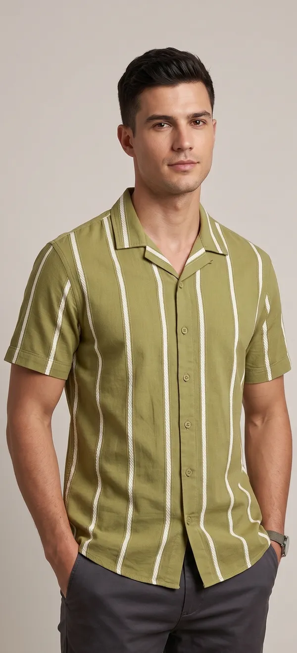 Copperstone_Men_S_Shirt_Lime