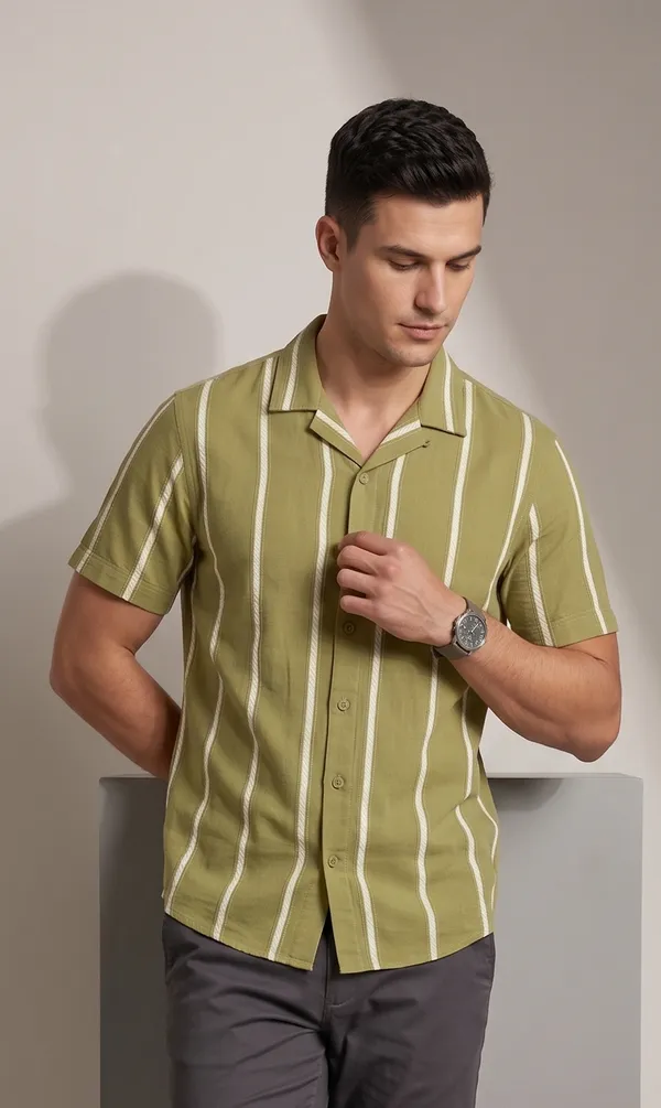 Copperstone_Men_S_Shirt_Lime