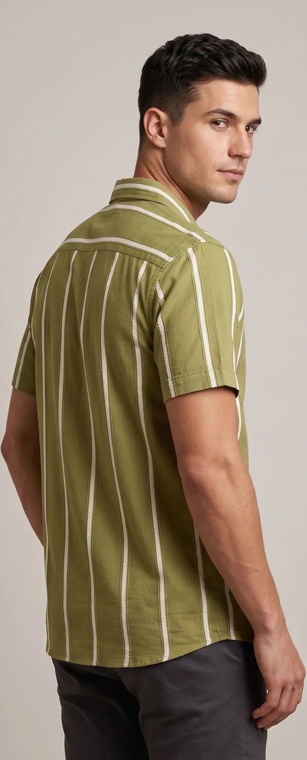 Copperstone_Men_S_Shirt_Lime
