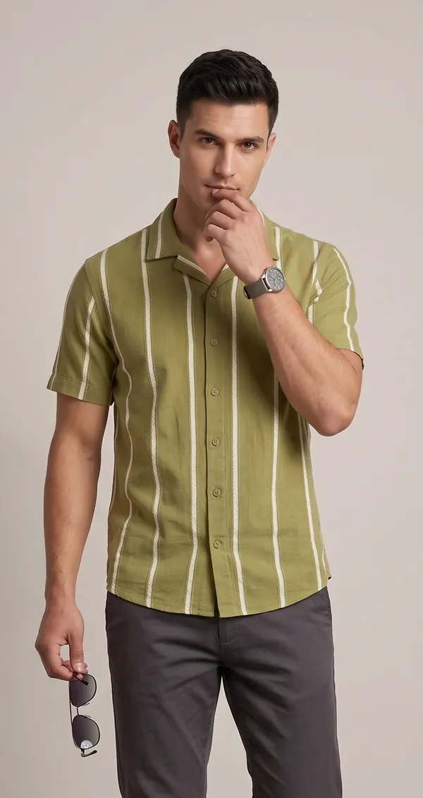 Copperstone_Men_S_Shirt_Lime