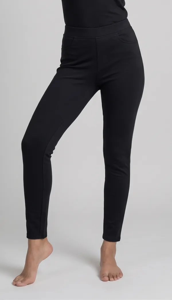 Boom_Women_S_Jegging_Black_Black