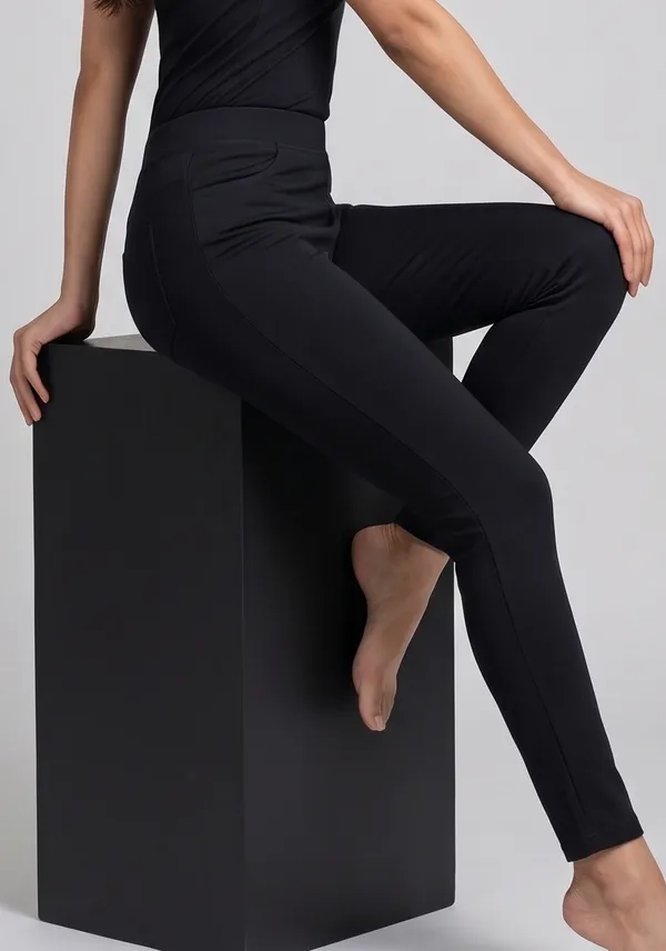 Boom_Women_S_Jegging_Black_Black