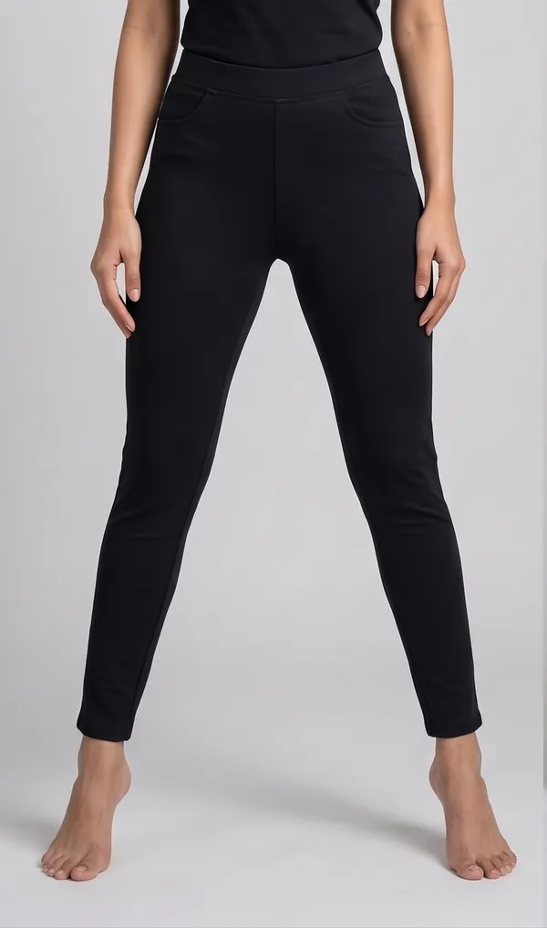 Boom_Women_S_Jegging_Black_Black