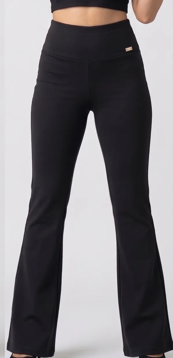 Boom_Women_S_Jegging_Black