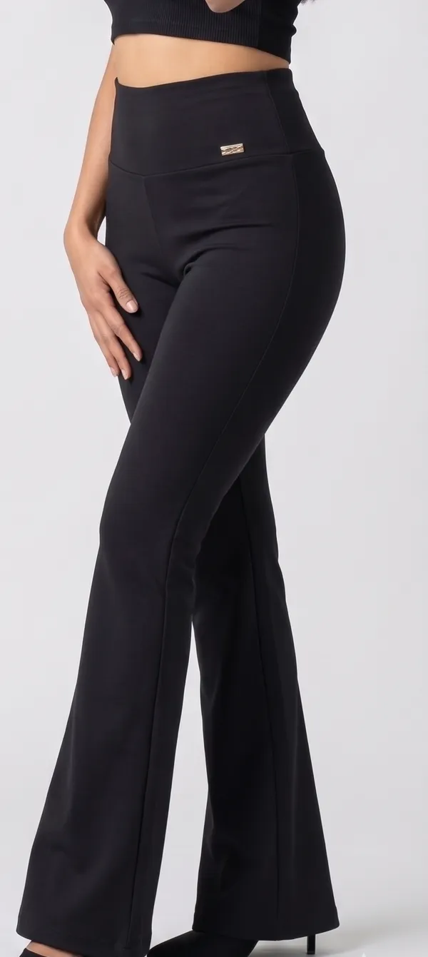 Boom_Women_S_Jegging_Black