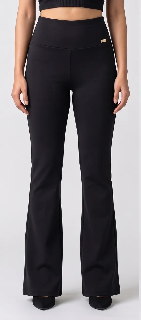 Boom_Women_S_Jegging_Black