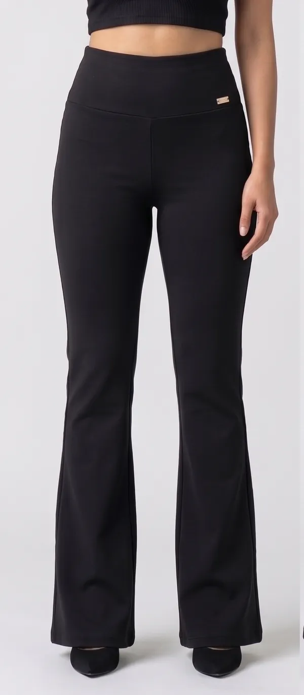 Boom_Women_S_Jegging_Black