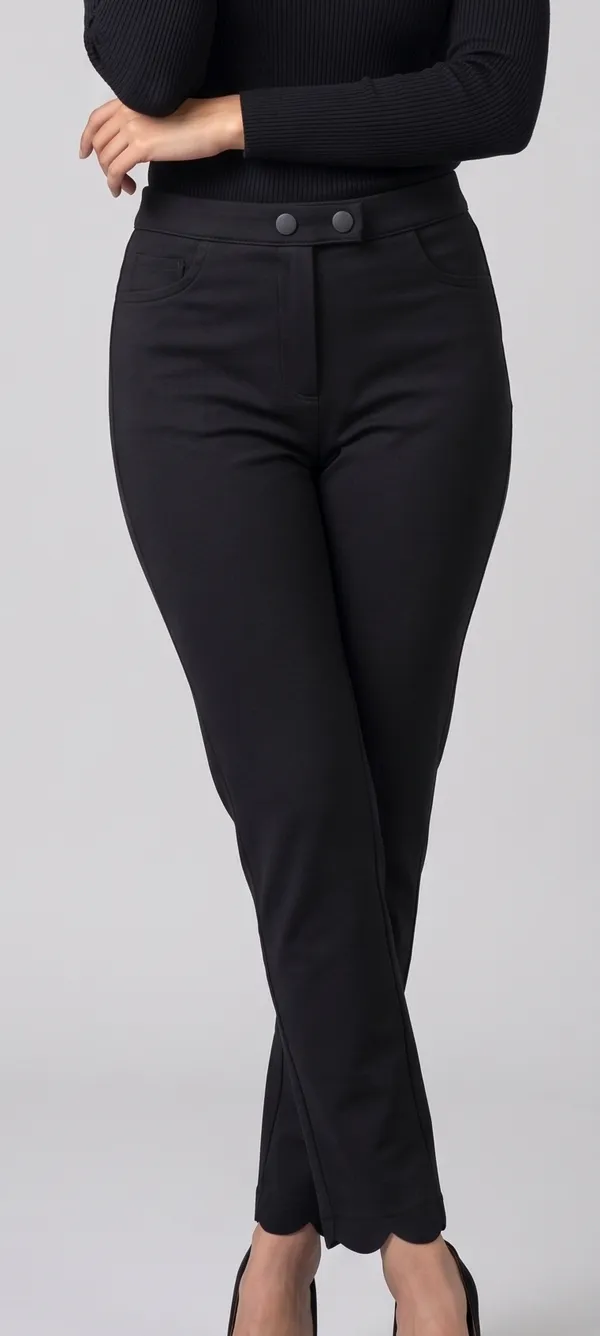Boom_Women_S_Jegging_Black_Black