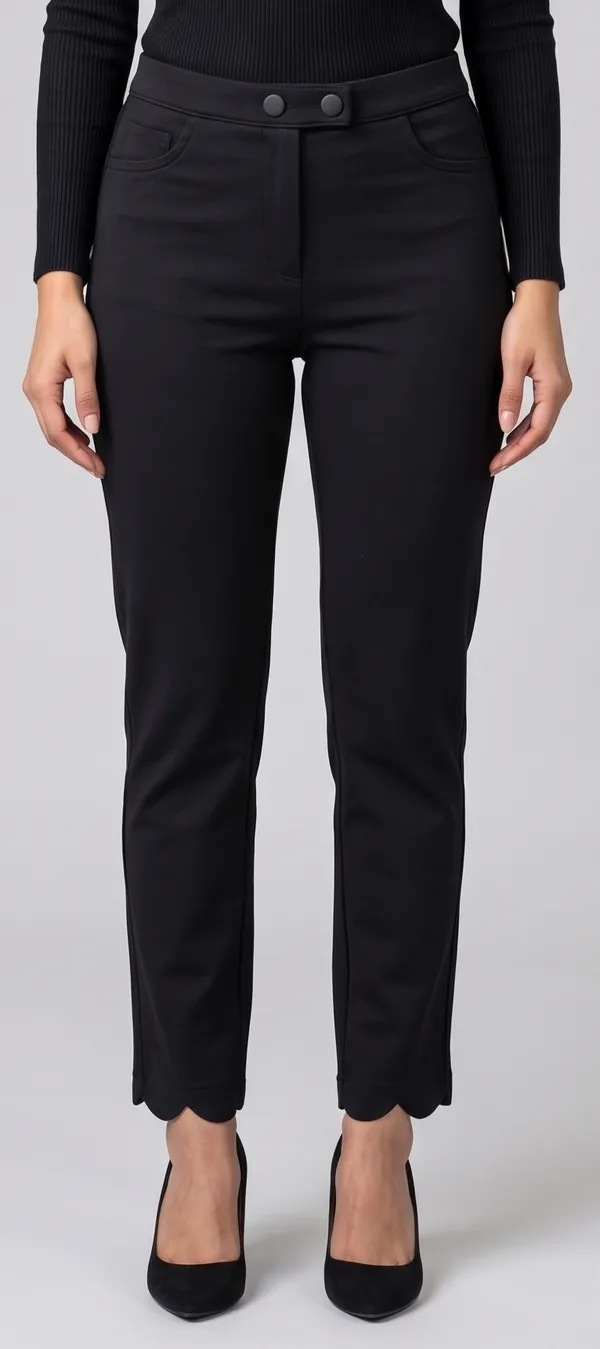 Boom_Women_S_Jegging_Black_Black
