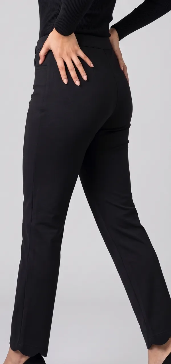 Boom_Women_S_Jegging_Black_Black