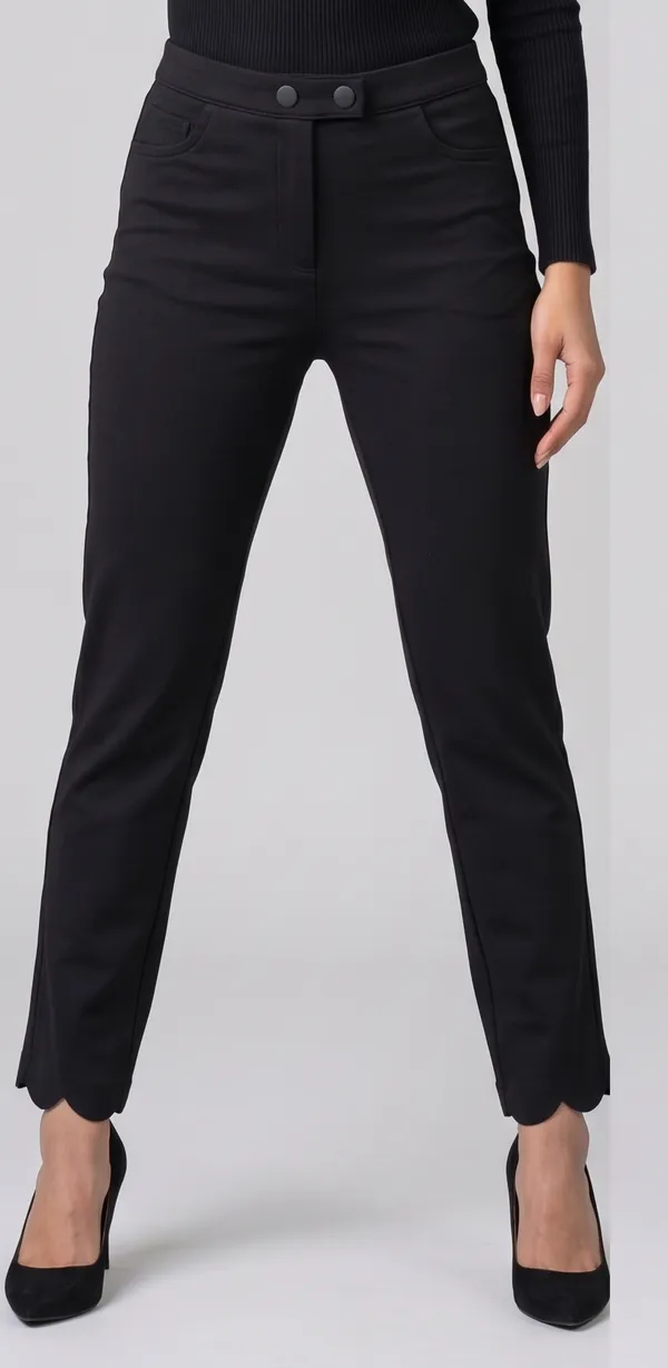 Boom_Women_S_Jegging_Black_Black