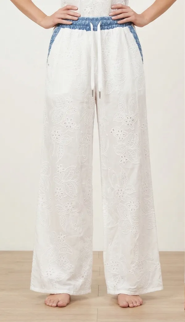 Deal_Women_S_Jeans_Cp_1