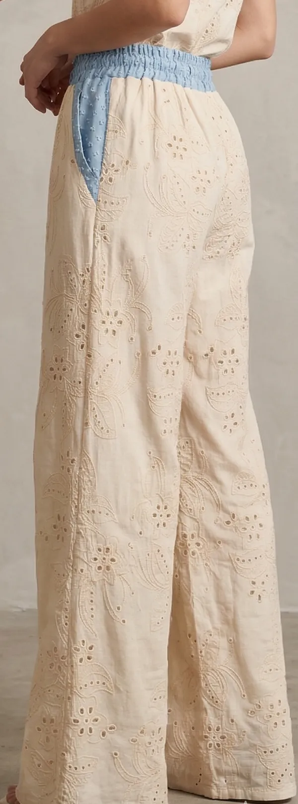Deal_Women_S_Jeans_Cp_2