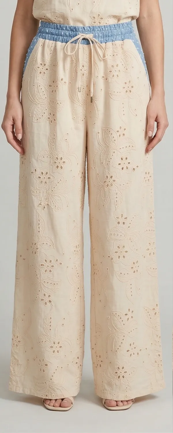 Deal_Women_S_Jeans_Cp_2