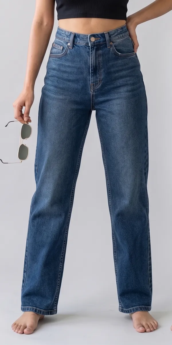 Mask_Women_S_Jeans_Od
