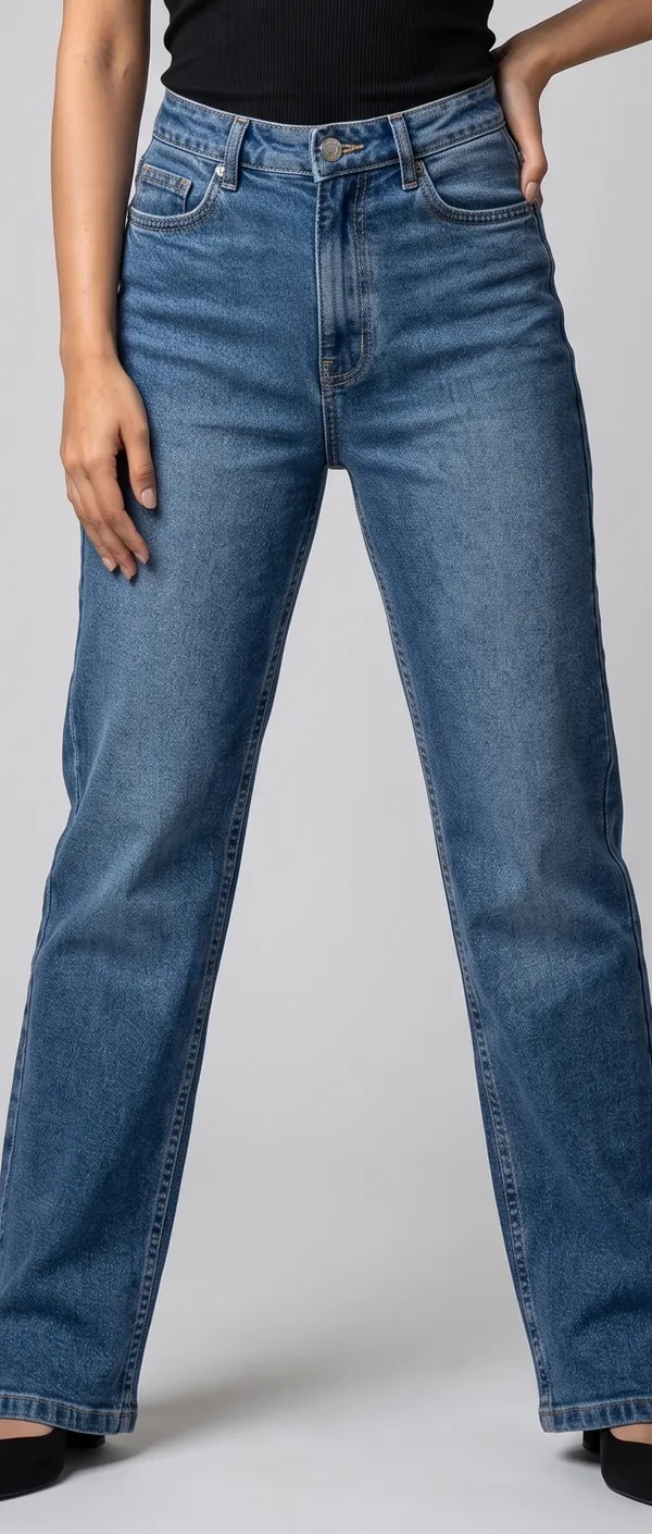 Mask_Women_S_Jeans_Tint