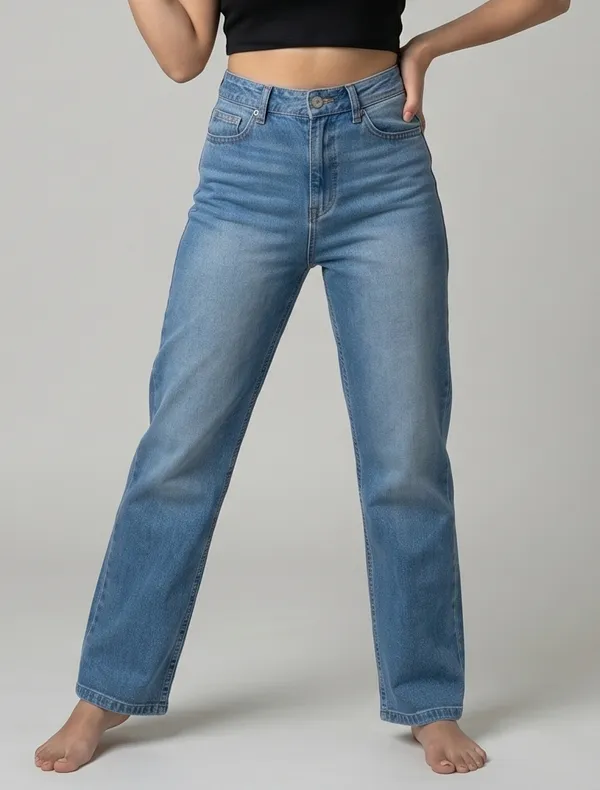 Mask_Women_S_Jeans_Stone
