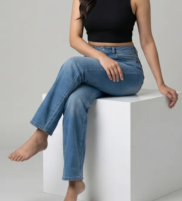 Mask_Women_S_Jeans_Stone