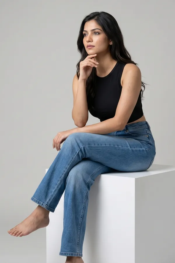 Mask_Women_S_Jeans_Stone