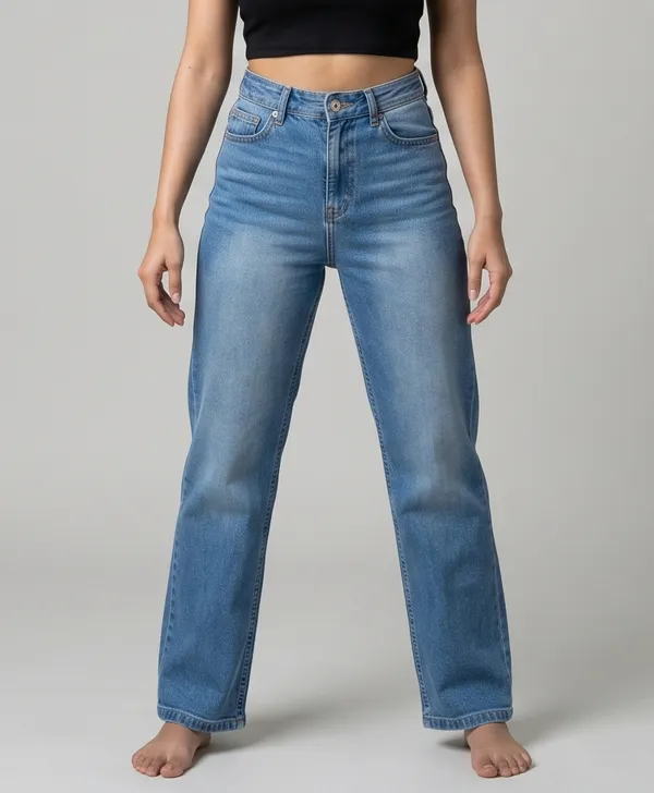 Mask_Women_S_Jeans_Stone