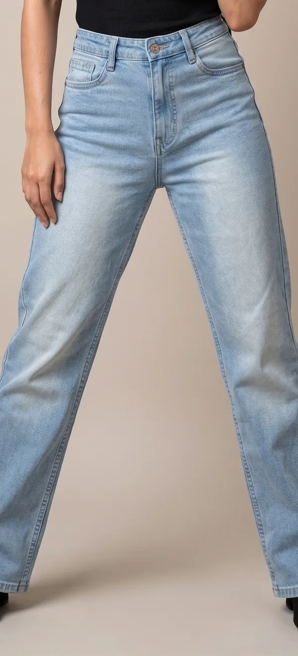 Mask_Women_S_Jeans_Ice