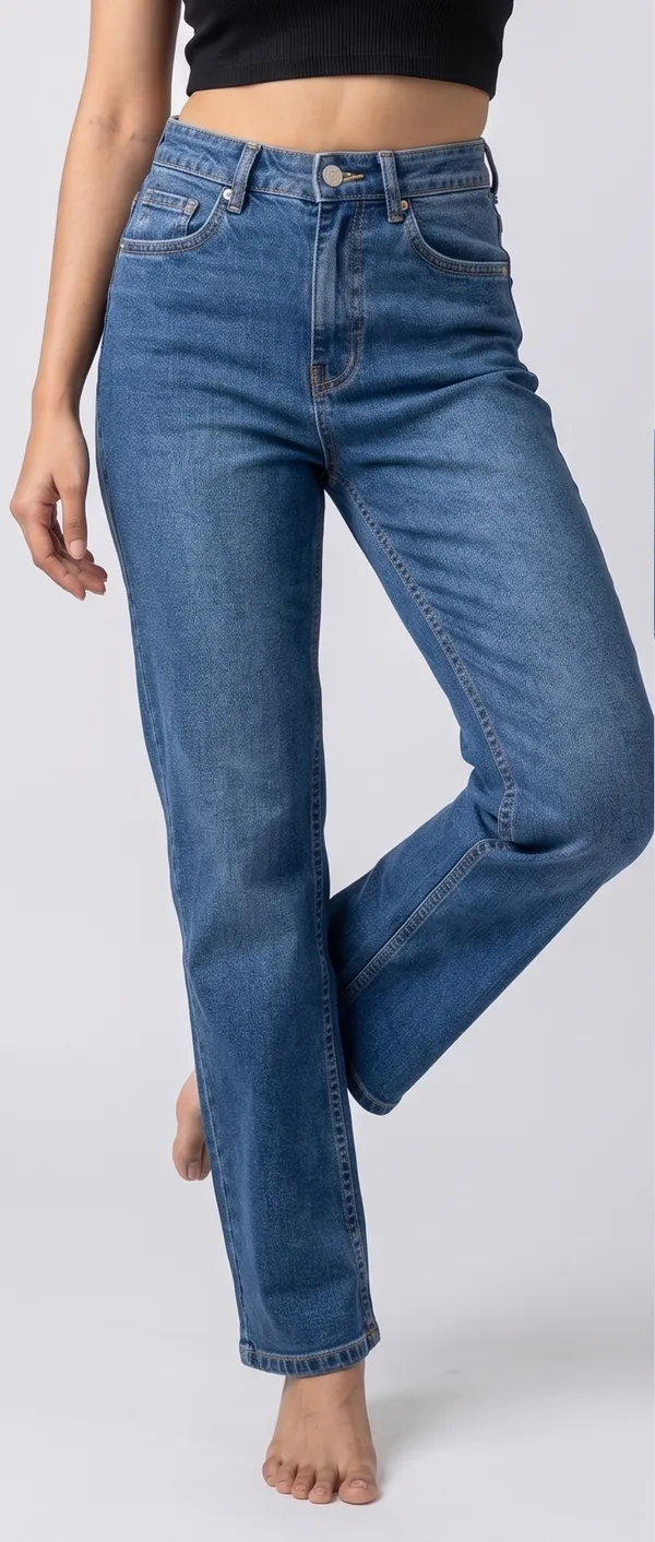 Mask_Women_S_Jeans_Dx