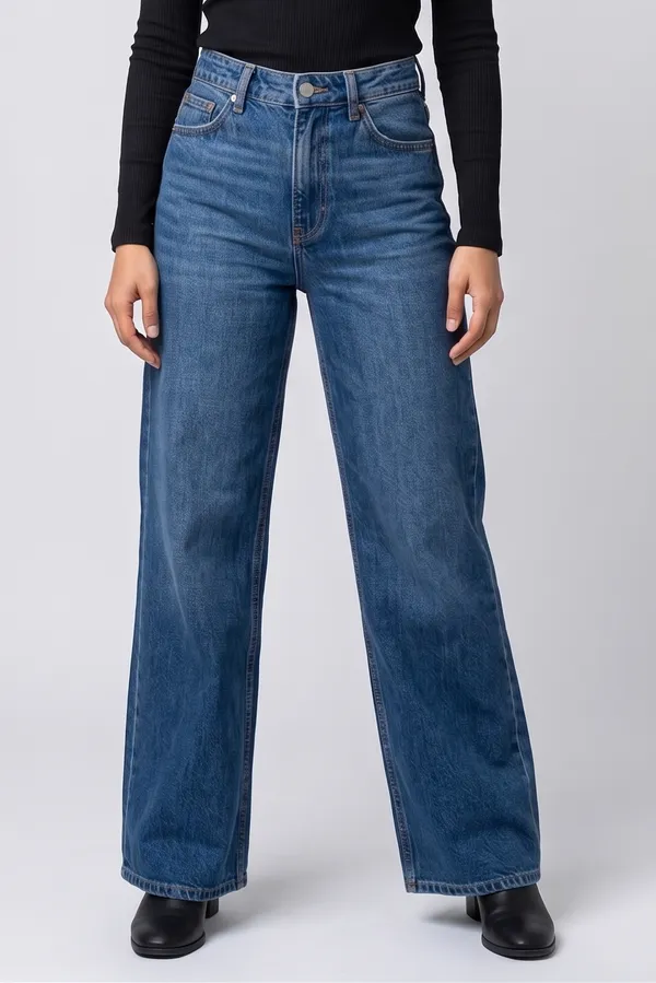 Mask_Women_S_Jeans_Od
