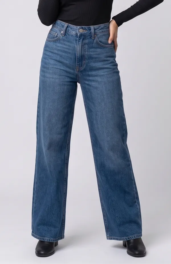 Mask_Women_S_Jeans_Tint