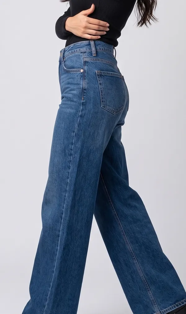 Mask_Women_S_Jeans_Tint