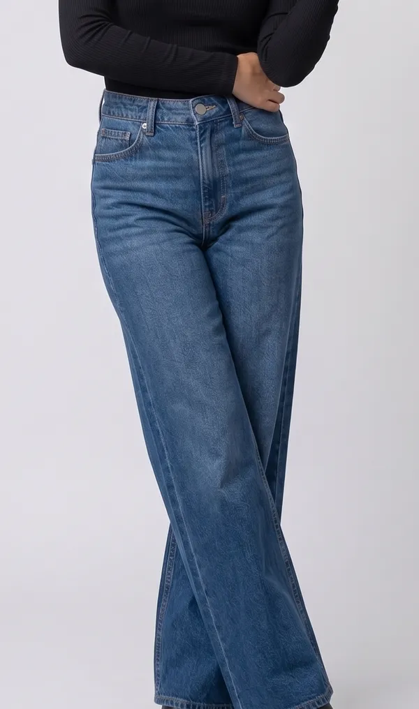 Mask_Women_S_Jeans_Tint