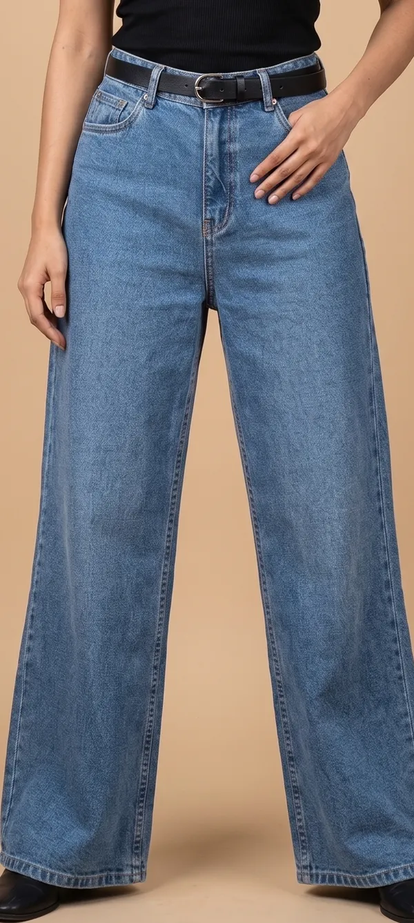 Mask_Women_S_Jeans_Stone
