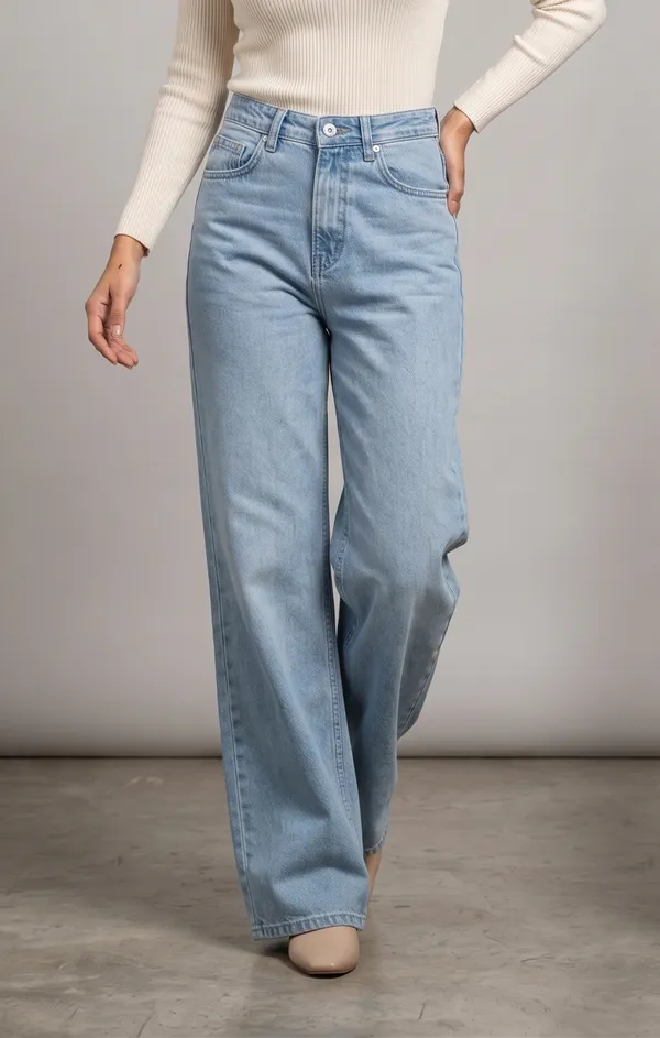 Mask_Women_S_Jeans_Ice