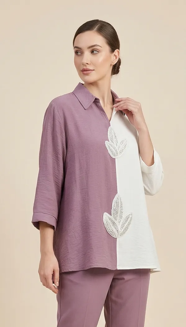 Mask_Women_S_Top_Mauve