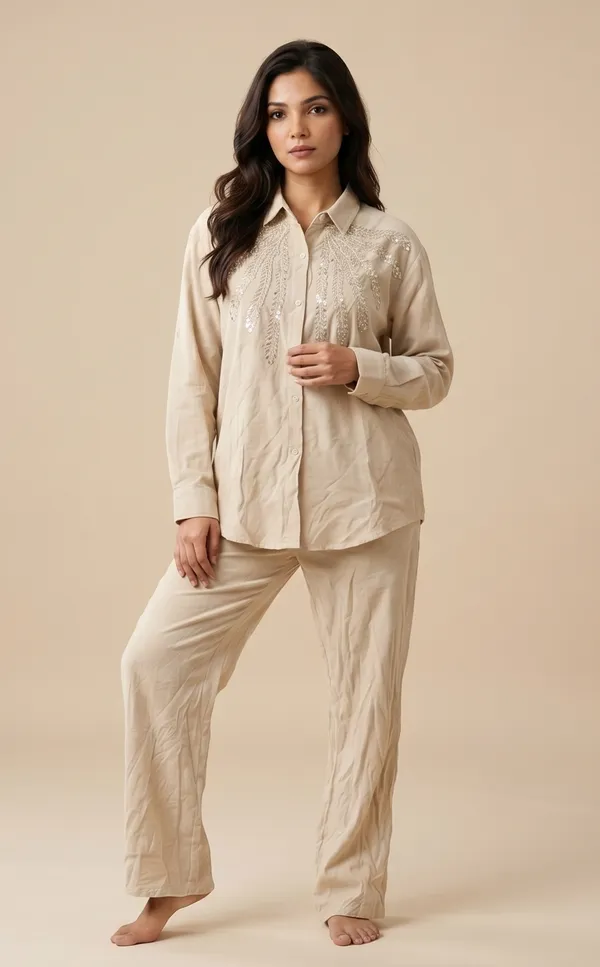 Mask_Women_S_Cordset_Beige